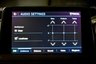 USED 2020 69 PEUGEOT 5008 2.0 BlueHDi GT SUV 5dr Diesel EAT Euro 6 (s/s) (180 ps) 
