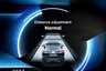 USED 2020 69 PEUGEOT 5008 2.0 BlueHDi GT SUV 5dr Diesel EAT Euro 6 (s/s) (180 ps) 