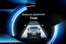 USED 2020 69 PEUGEOT 5008 2.0 BlueHDi GT SUV 5dr Diesel EAT Euro 6 (s/s) (180 ps) 