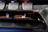 USED 2020 69 PEUGEOT 5008 2.0 BlueHDi GT SUV 5dr Diesel EAT Euro 6 (s/s) (180 ps) 