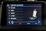 USED 2020 69 PEUGEOT 5008 2.0 BlueHDi GT SUV 5dr Diesel EAT Euro 6 (s/s) (180 ps) 