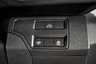 USED 2020 69 PEUGEOT 5008 2.0 BlueHDi GT SUV 5dr Diesel EAT Euro 6 (s/s) (180 ps) 