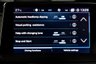 USED 2020 69 PEUGEOT 5008 2.0 BlueHDi GT SUV 5dr Diesel EAT Euro 6 (s/s) (180 ps) 