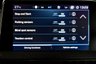 USED 2020 69 PEUGEOT 5008 2.0 BlueHDi GT SUV 5dr Diesel EAT Euro 6 (s/s) (180 ps) 