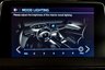 USED 2020 69 PEUGEOT 5008 2.0 BlueHDi GT SUV 5dr Diesel EAT Euro 6 (s/s) (180 ps) 