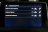 USED 2020 69 PEUGEOT 5008 2.0 BlueHDi GT SUV 5dr Diesel EAT Euro 6 (s/s) (180 ps) 