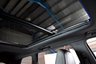 USED 2020 69 PEUGEOT 5008 2.0 BlueHDi GT SUV 5dr Diesel EAT Euro 6 (s/s) (180 ps) 