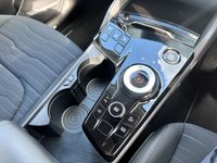 USED 2022 22 KIA SPORTAGE 1.6 h T-GDi 3 SUV 5dr Petrol Hybrid Auto Euro 6 (s/s) (226 bhp) ** RAC BUYSURE INSPECTED **