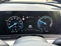USED 2022 22 KIA SPORTAGE 1.6 h T-GDi 3 SUV 5dr Petrol Hybrid Auto Euro 6 (s/s) (226 bhp) ** RAC BUYSURE INSPECTED **