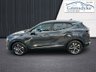 USED 2022 22 KIA SPORTAGE 1.6 h T-GDi 3 SUV 5dr Petrol Hybrid Auto Euro 6 (s/s) (226 bhp) ** RAC BUYSURE INSPECTED **