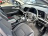 USED 2022 22 KIA SPORTAGE 1.6 h T-GDi 3 SUV 5dr Petrol Hybrid Auto Euro 6 (s/s) (226 bhp) ** RAC BUYSURE INSPECTED **