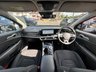 USED 2022 22 KIA SPORTAGE 1.6 h T-GDi 3 SUV 5dr Petrol Hybrid Auto Euro 6 (s/s) (226 bhp) ** RAC BUYSURE INSPECTED **
