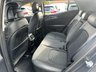 USED 2022 22 KIA SPORTAGE 1.6 h T-GDi 3 SUV 5dr Petrol Hybrid Auto Euro 6 (s/s) (226 bhp) ** RAC BUYSURE INSPECTED **