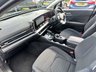 USED 2022 22 KIA SPORTAGE 1.6 h T-GDi 3 SUV 5dr Petrol Hybrid Auto Euro 6 (s/s) (226 bhp) ** RAC BUYSURE INSPECTED **