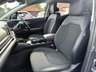 USED 2022 22 KIA SPORTAGE 1.6 h T-GDi 3 SUV 5dr Petrol Hybrid Auto Euro 6 (s/s) (226 bhp) ** RAC BUYSURE INSPECTED **