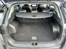 USED 2022 22 KIA SPORTAGE 1.6 h T-GDi 3 SUV 5dr Petrol Hybrid Auto Euro 6 (s/s) (226 bhp) ** RAC BUYSURE INSPECTED **