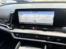 USED 2022 22 KIA SPORTAGE 1.6 h T-GDi 3 SUV 5dr Petrol Hybrid Auto Euro 6 (s/s) (226 bhp) ** RAC BUYSURE INSPECTED **