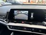 USED 2022 22 KIA SPORTAGE 1.6 h T-GDi 3 SUV 5dr Petrol Hybrid Auto Euro 6 (s/s) (226 bhp) ** RAC BUYSURE INSPECTED **