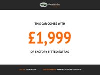 USED 2010 S AUDI TT 2.0 TDI S line Special Edition Coupe 3dr Diesel Manual quattro Euro 4 (170 ps) 