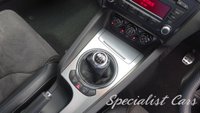 USED 2010 S AUDI TT 2.0 TDI S line Special Edition Coupe 3dr Diesel Manual quattro Euro 4 (170 ps) 