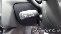 USED 2010 S AUDI TT 2.0 TDI S line Special Edition Coupe 3dr Diesel Manual quattro Euro 4 (170 ps) 