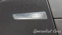 USED 2010 S AUDI TT 2.0 TDI S line Special Edition Coupe 3dr Diesel Manual quattro Euro 4 (170 ps) 