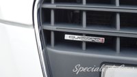 USED 2010 S AUDI TT 2.0 TDI S line Special Edition Coupe 3dr Diesel Manual quattro Euro 4 (170 ps) 