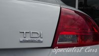 USED 2010 S AUDI TT 2.0 TDI S line Special Edition Coupe 3dr Diesel Manual quattro Euro 4 (170 ps) 