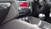 USED 2010 S AUDI TT 2.0 TDI S line Special Edition Coupe 3dr Diesel Manual quattro Euro 4 (170 ps) 
