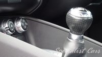 USED 2010 S AUDI TT 2.0 TDI S line Special Edition Coupe 3dr Diesel Manual quattro Euro 4 (170 ps) 