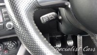 USED 2010 S AUDI TT 2.0 TDI S line Special Edition Coupe 3dr Diesel Manual quattro Euro 4 (170 ps) 