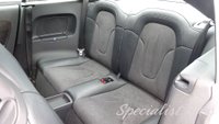 USED 2010 S AUDI TT 2.0 TDI S line Special Edition Coupe 3dr Diesel Manual quattro Euro 4 (170 ps) 