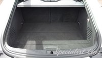 USED 2010 S AUDI TT 2.0 TDI S line Special Edition Coupe 3dr Diesel Manual quattro Euro 4 (170 ps) 