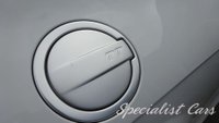 USED 2010 S AUDI TT 2.0 TDI S line Special Edition Coupe 3dr Diesel Manual quattro Euro 4 (170 ps) 