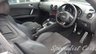 USED 2010 S AUDI TT 2.0 TDI S line Special Edition Coupe 3dr Diesel Manual quattro Euro 4 (170 ps) 