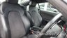 USED 2010 S AUDI TT 2.0 TDI S line Special Edition Coupe 3dr Diesel Manual quattro Euro 4 (170 ps) 