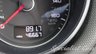 USED 2010 S AUDI TT 2.0 TDI S line Special Edition Coupe 3dr Diesel Manual quattro Euro 4 (170 ps) 