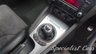 USED 2010 S AUDI TT 2.0 TDI S line Special Edition Coupe 3dr Diesel Manual quattro Euro 4 (170 ps) 