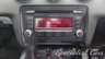 USED 2010 S AUDI TT 2.0 TDI S line Special Edition Coupe 3dr Diesel Manual quattro Euro 4 (170 ps) 