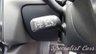 USED 2010 S AUDI TT 2.0 TDI S line Special Edition Coupe 3dr Diesel Manual quattro Euro 4 (170 ps) 