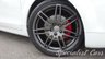 USED 2010 S AUDI TT 2.0 TDI S line Special Edition Coupe 3dr Diesel Manual quattro Euro 4 (170 ps) 