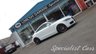 USED 2010 S AUDI TT 2.0 TDI S line Special Edition Coupe 3dr Diesel Manual quattro Euro 4 (170 ps) 
