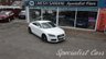 USED 2010 S AUDI TT 2.0 TDI S line Special Edition Coupe 3dr Diesel Manual quattro Euro 4 (170 ps) 