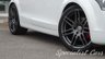 USED 2010 S AUDI TT 2.0 TDI S line Special Edition Coupe 3dr Diesel Manual quattro Euro 4 (170 ps) 