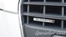 USED 2010 S AUDI TT 2.0 TDI S line Special Edition Coupe 3dr Diesel Manual quattro Euro 4 (170 ps) 