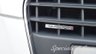 USED 2010 S AUDI TT 2.0 TDI S line Special Edition Coupe 3dr Diesel Manual quattro Euro 4 (170 ps) 