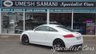 USED 2010 S AUDI TT 2.0 TDI S line Special Edition Coupe 3dr Diesel Manual quattro Euro 4 (170 ps) 