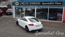 USED 2010 S AUDI TT 2.0 TDI S line Special Edition Coupe 3dr Diesel Manual quattro Euro 4 (170 ps) 