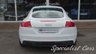 USED 2010 S AUDI TT 2.0 TDI S line Special Edition Coupe 3dr Diesel Manual quattro Euro 4 (170 ps) 