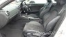 USED 2010 S AUDI TT 2.0 TDI S line Special Edition Coupe 3dr Diesel Manual quattro Euro 4 (170 ps) 